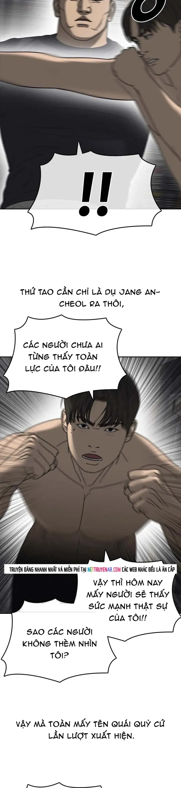 Những Mảnh Đời Tan Vỡ 2 Chapter 41 - 9