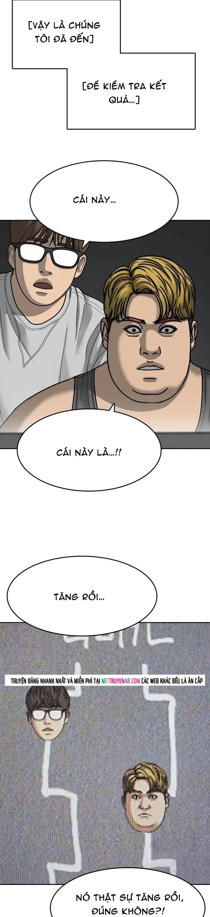 Những Mảnh Đời Tan Vỡ 2 Chapter 42 - 12