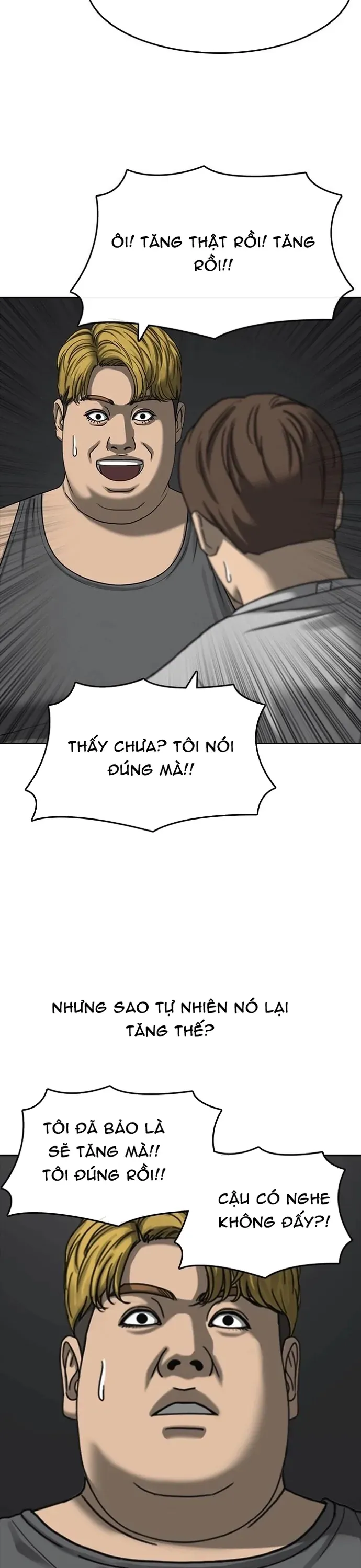 Những Mảnh Đời Tan Vỡ 2 Chapter 42 - 13