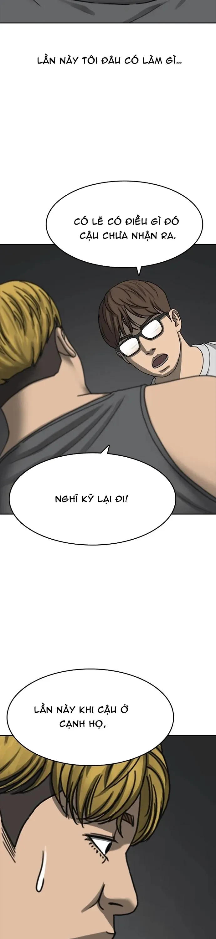 Những Mảnh Đời Tan Vỡ 2 Chapter 42 - 14