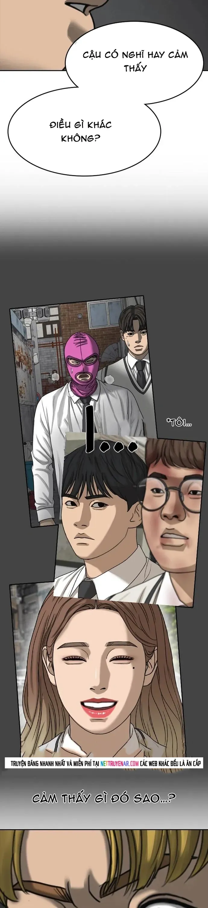 Những Mảnh Đời Tan Vỡ 2 Chapter 42 - 15