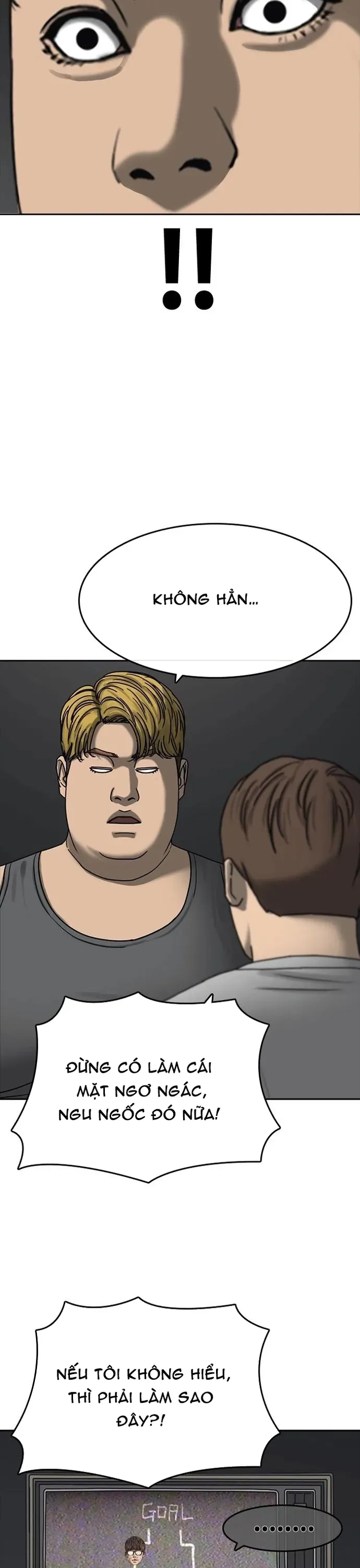 Những Mảnh Đời Tan Vỡ 2 Chapter 42 - 16