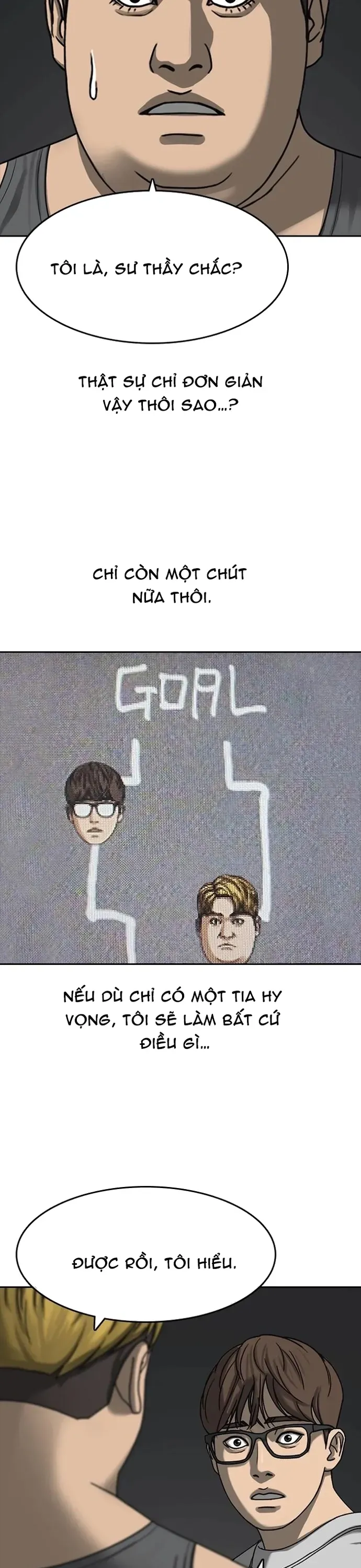 Những Mảnh Đời Tan Vỡ 2 Chapter 42 - 18