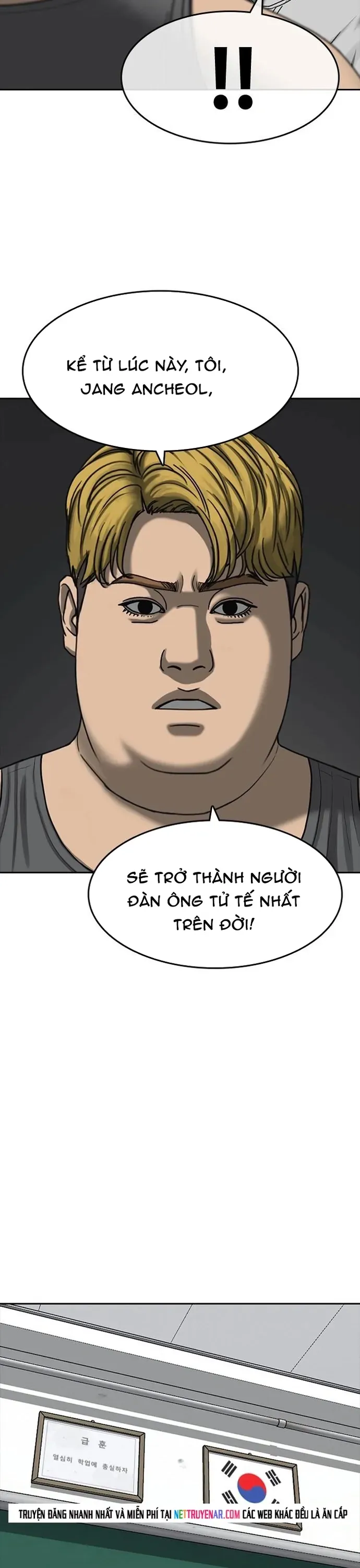 Những Mảnh Đời Tan Vỡ 2 Chapter 42 - 19