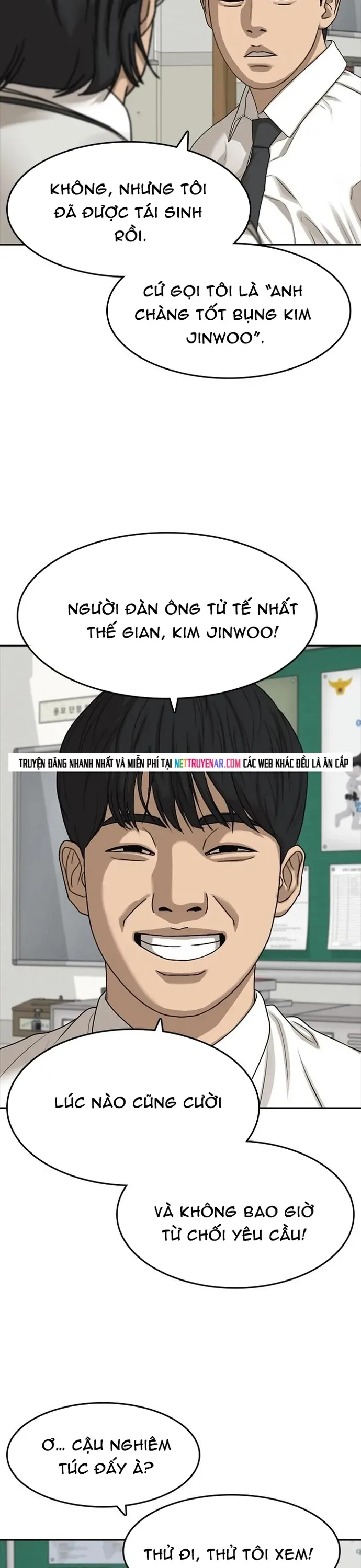 Những Mảnh Đời Tan Vỡ 2 Chapter 42 - 22