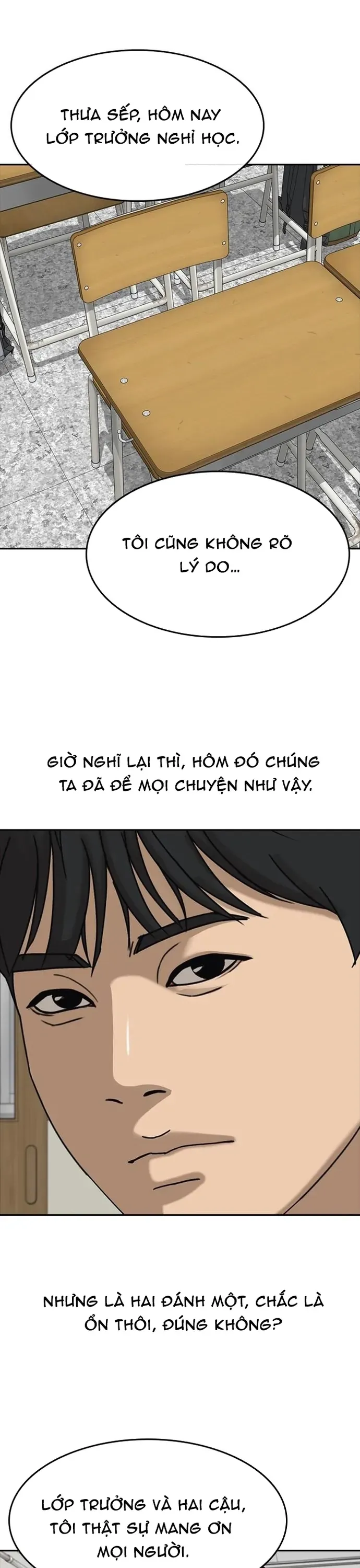 Những Mảnh Đời Tan Vỡ 2 Chapter 42 - 26