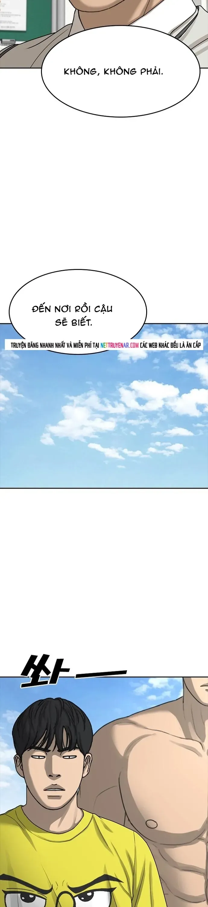 Những Mảnh Đời Tan Vỡ 2 Chapter 42 - 30