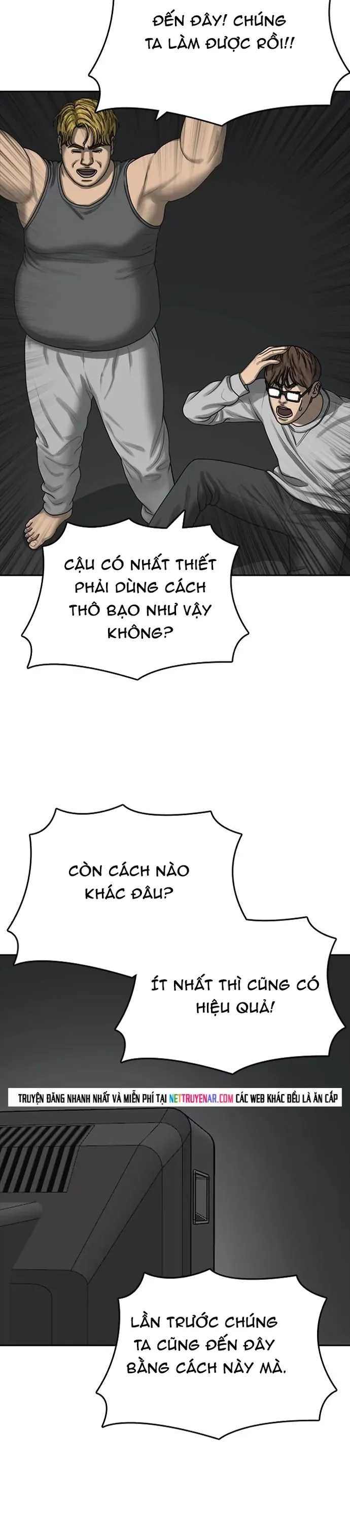 Những Mảnh Đời Tan Vỡ 2 Chapter 42 - 4