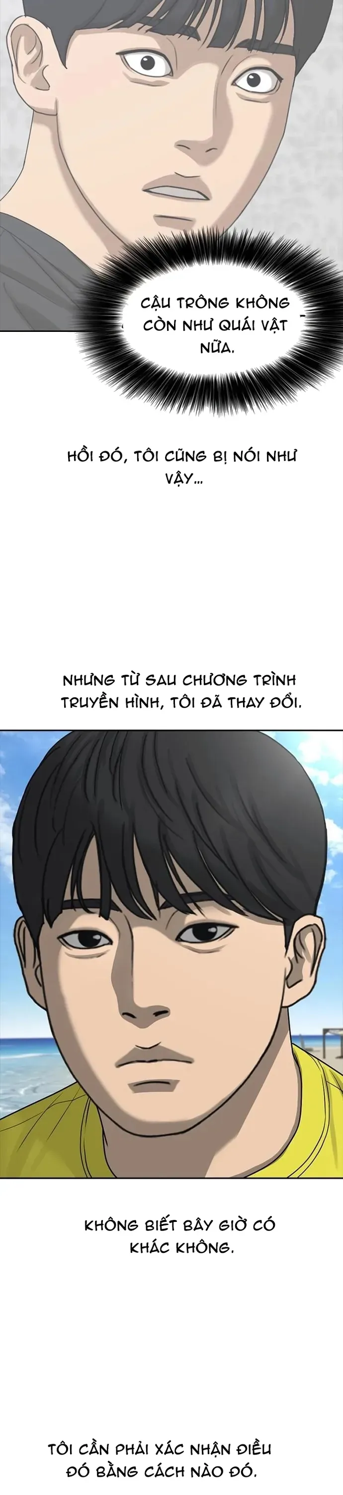 Những Mảnh Đời Tan Vỡ 2 Chapter 42 - 39