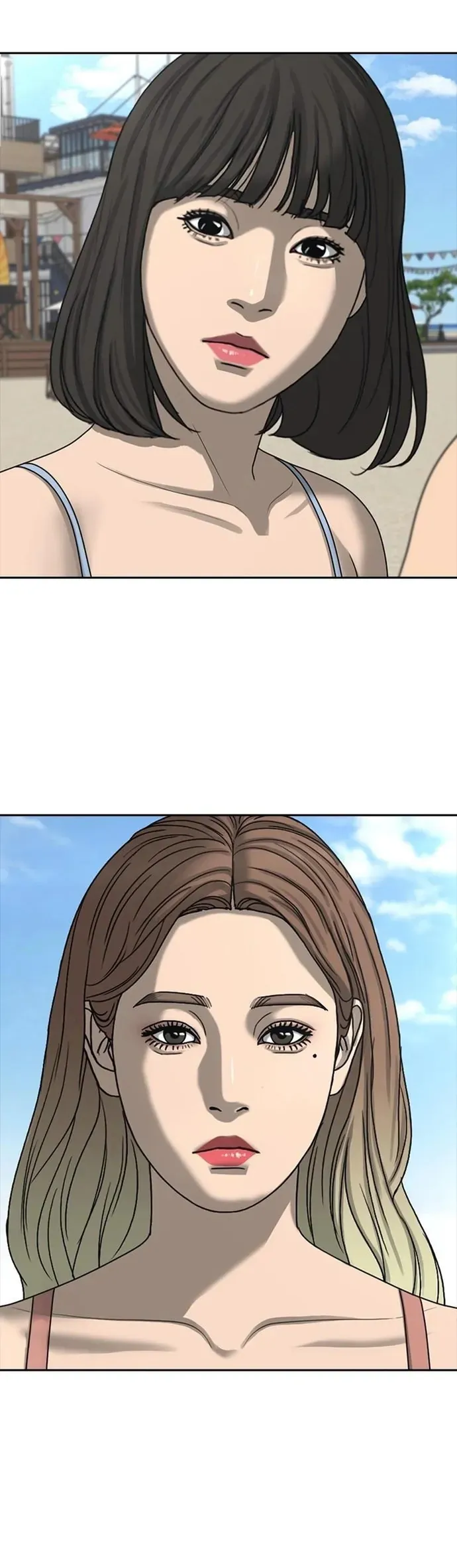 Những Mảnh Đời Tan Vỡ 2 Chapter 42 - 41