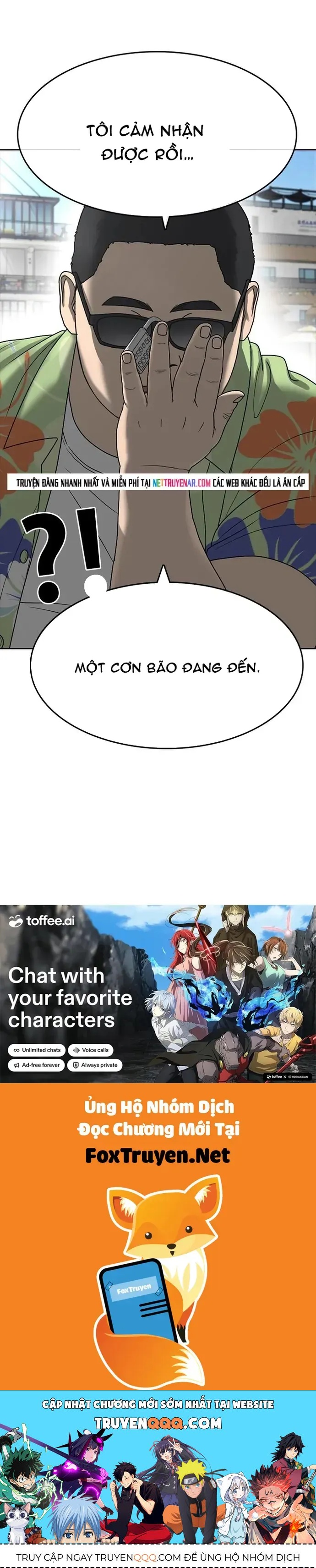 Những Mảnh Đời Tan Vỡ 2 Chapter 42 - 42