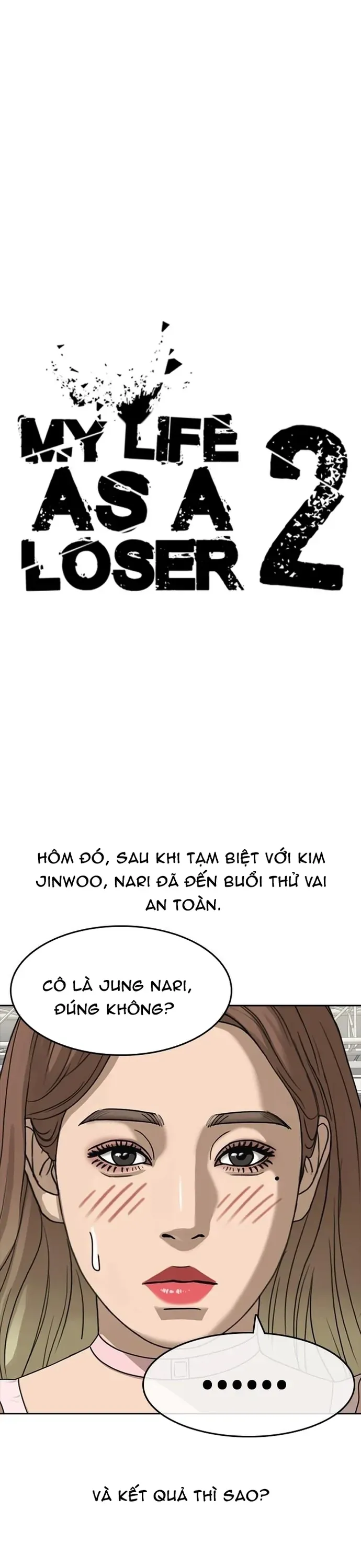 Những Mảnh Đời Tan Vỡ 2 Chapter 42 - 6