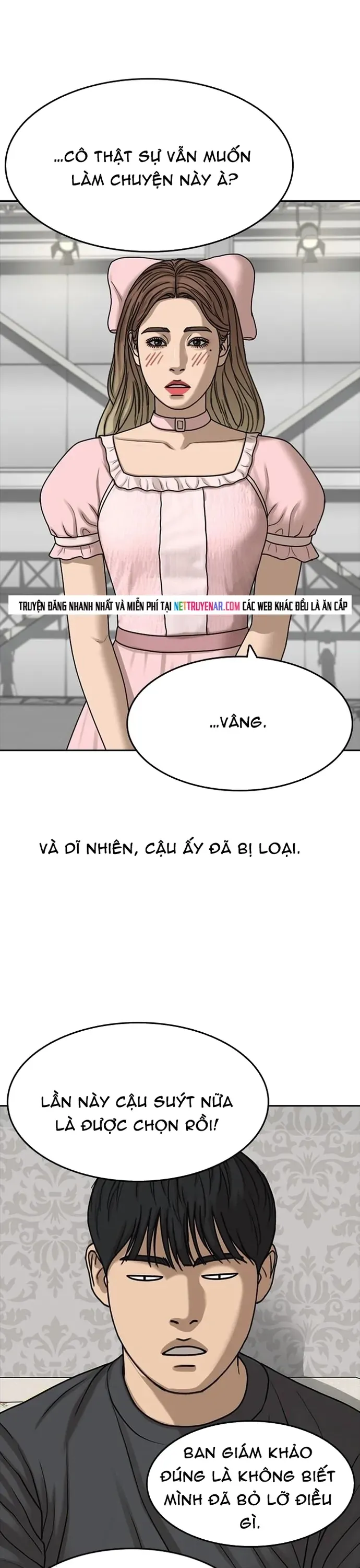 Những Mảnh Đời Tan Vỡ 2 Chapter 42 - 7