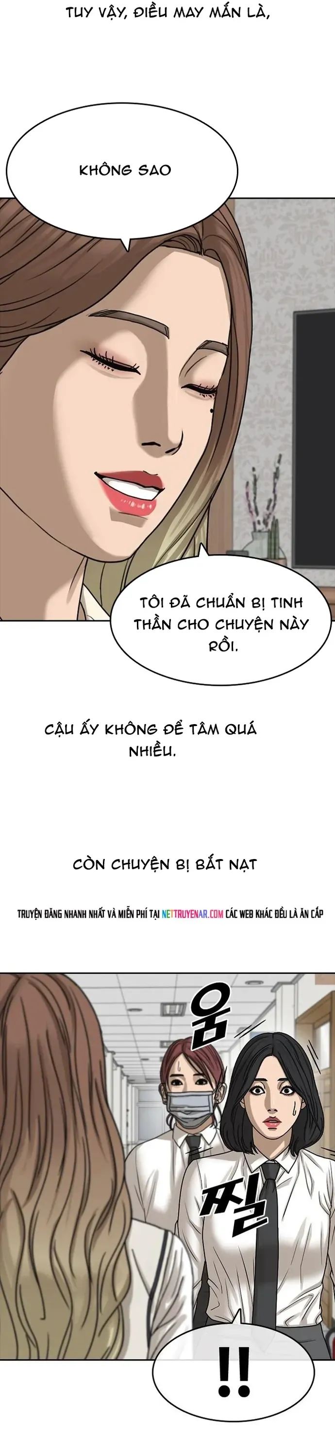 Những Mảnh Đời Tan Vỡ 2 Chapter 42 - 9