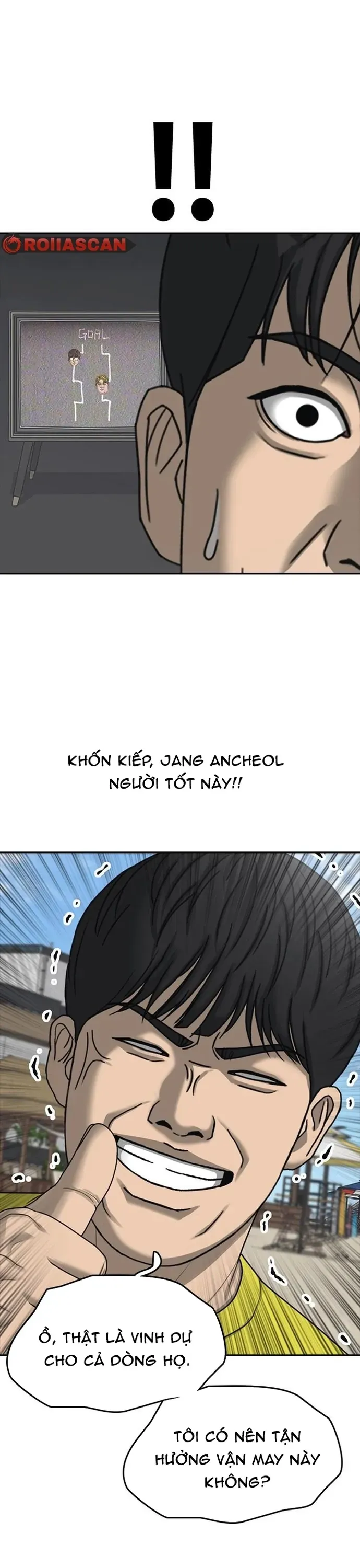 Những Mảnh Đời Tan Vỡ 2 Chapter 43 - 13