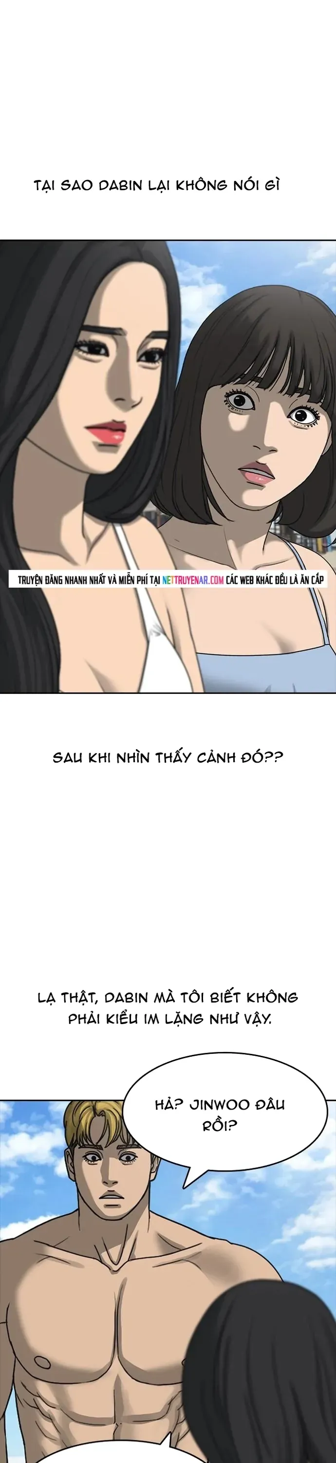 Những Mảnh Đời Tan Vỡ 2 Chapter 43 - 15