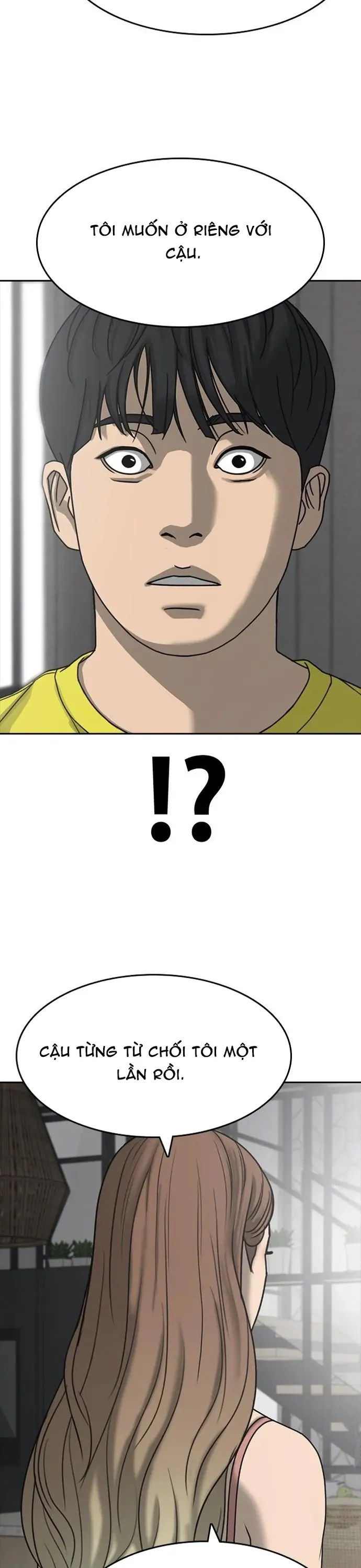 Những Mảnh Đời Tan Vỡ 2 Chapter 43 - 19