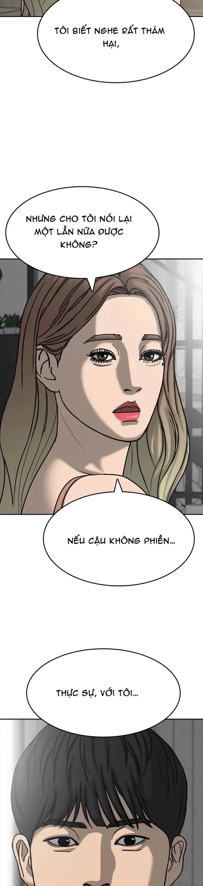 Những Mảnh Đời Tan Vỡ 2 Chapter 43 - 20