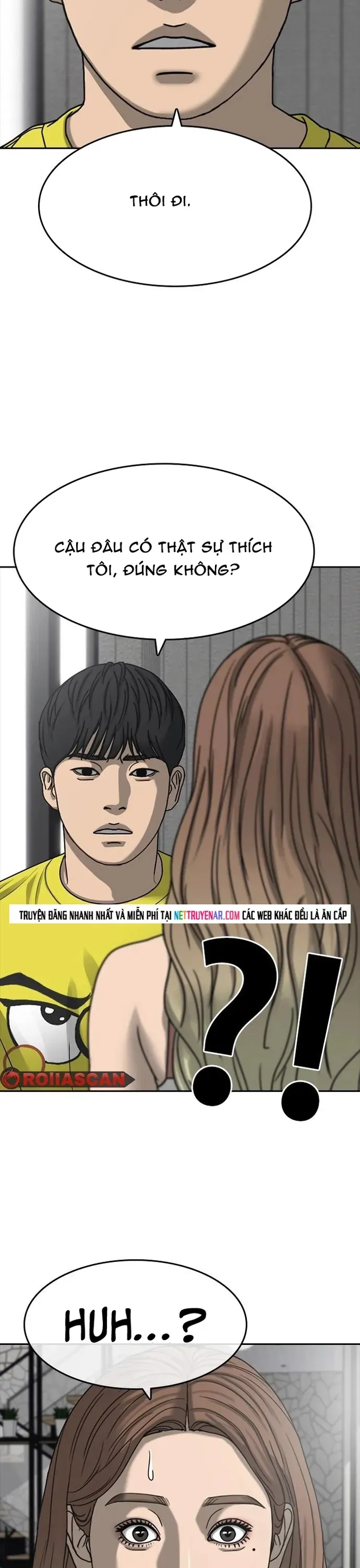 Những Mảnh Đời Tan Vỡ 2 Chapter 43 - 21