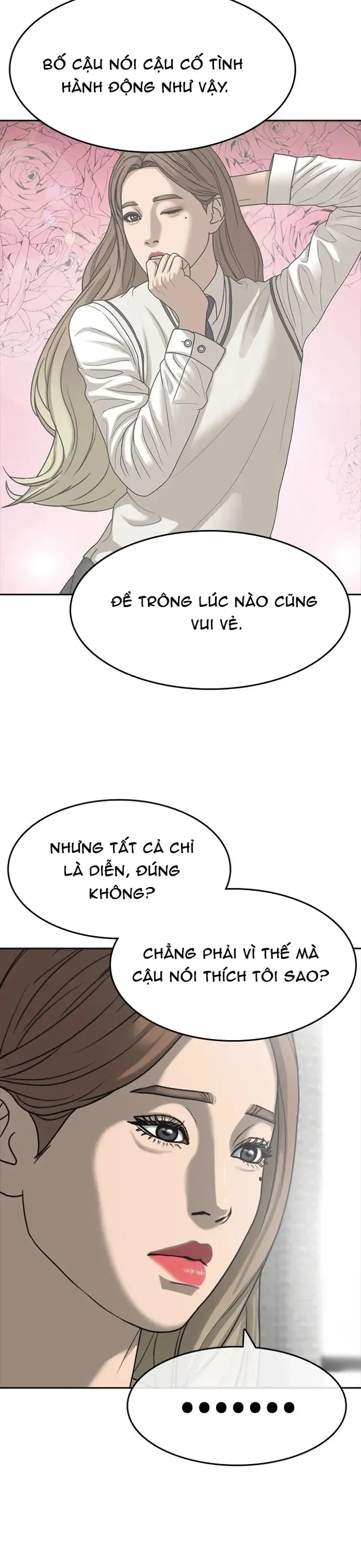 Những Mảnh Đời Tan Vỡ 2 Chapter 43 - 24