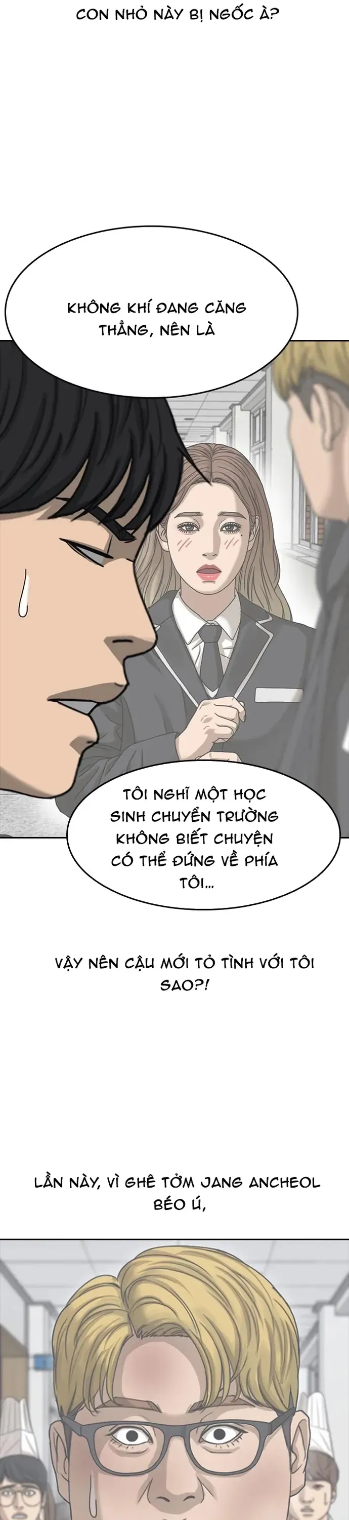 Những Mảnh Đời Tan Vỡ 2 Chapter 43 - 26