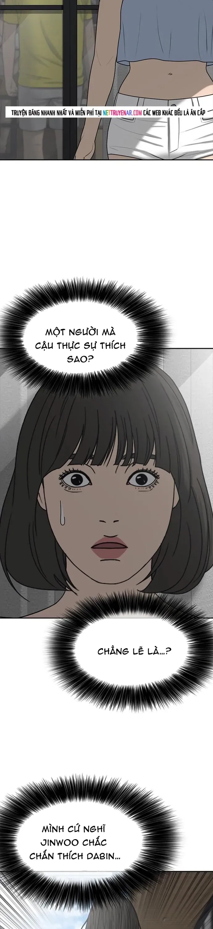 Những Mảnh Đời Tan Vỡ 2 Chapter 43 - 29