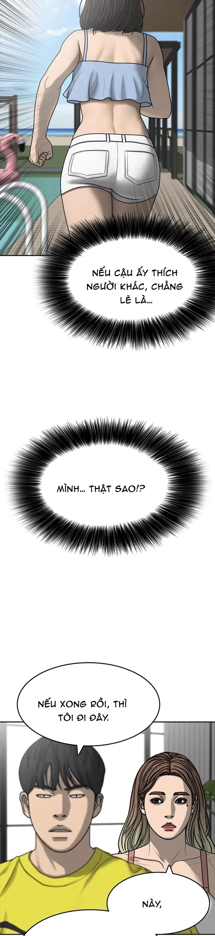Những Mảnh Đời Tan Vỡ 2 Chapter 43 - 30