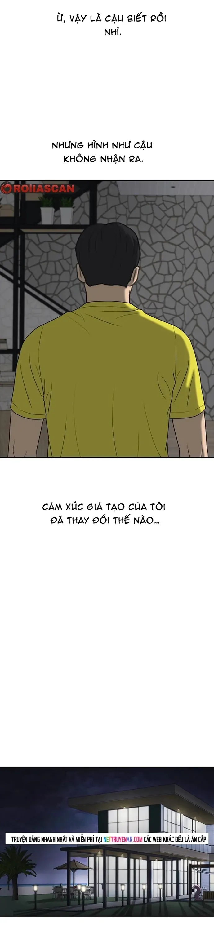 Những Mảnh Đời Tan Vỡ 2 Chapter 43 - 32