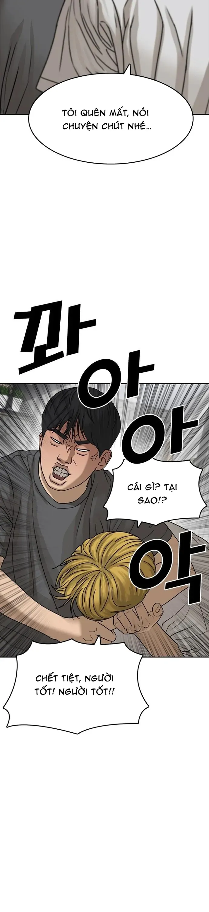 Những Mảnh Đời Tan Vỡ 2 Chapter 43 - 37