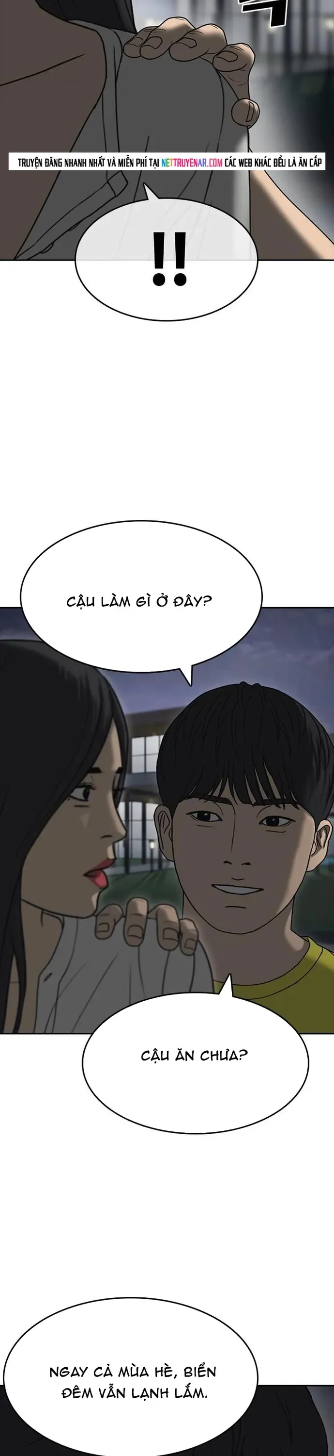 Những Mảnh Đời Tan Vỡ 2 Chapter 43 - 39