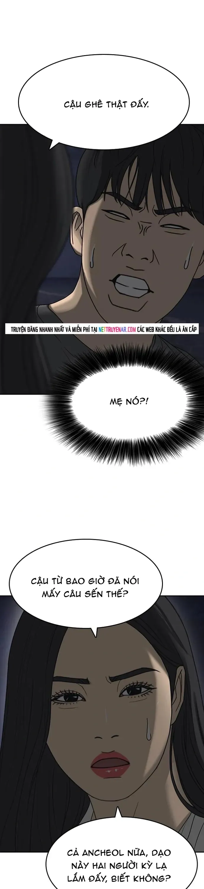 Những Mảnh Đời Tan Vỡ 2 Chapter 43 - 41