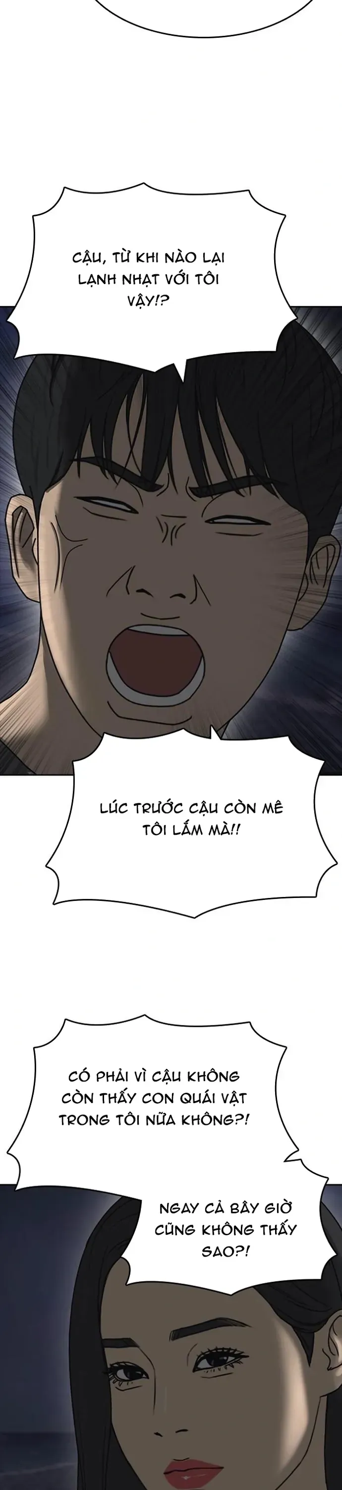 Những Mảnh Đời Tan Vỡ 2 Chapter 43 - 42