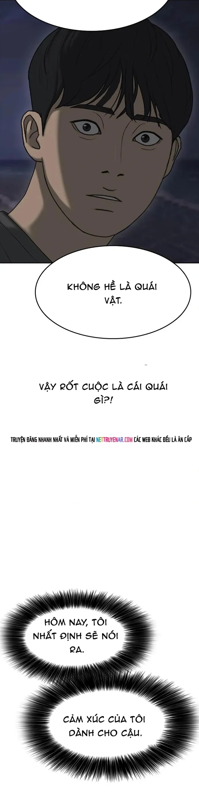 Những Mảnh Đời Tan Vỡ 2 Chapter 43 - 44