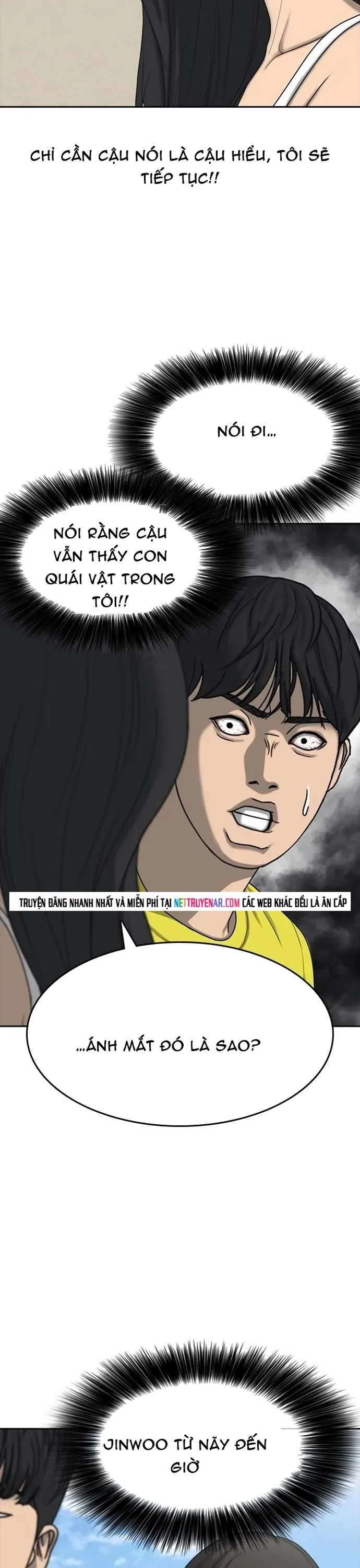 Những Mảnh Đời Tan Vỡ 2 Chapter 43 - 8