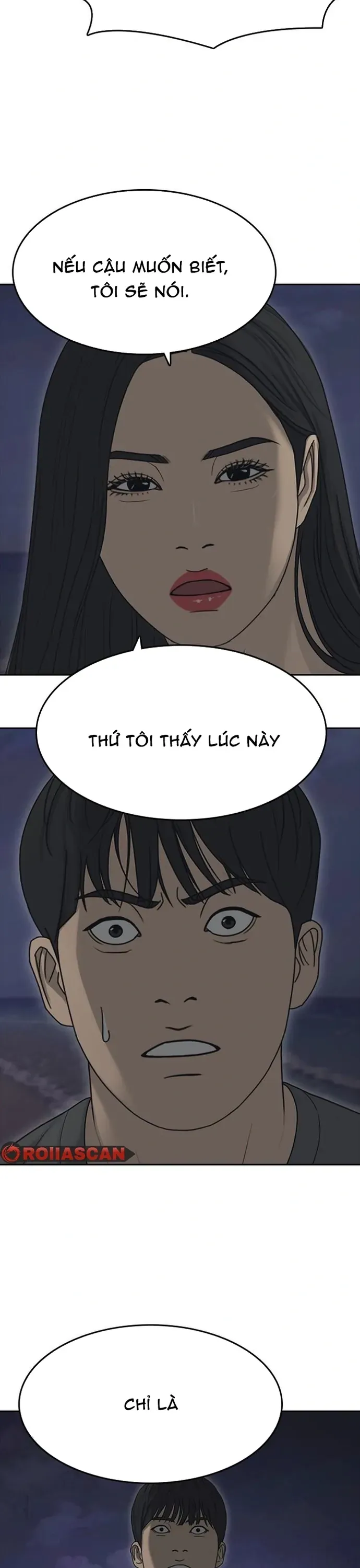 Những Mảnh Đời Tan Vỡ 2 Chapter 44 - 2