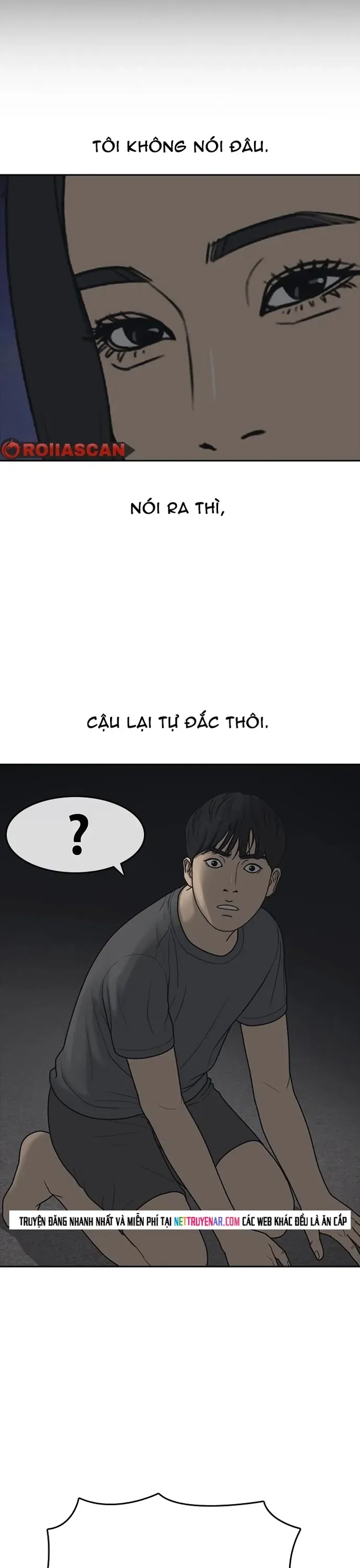 Những Mảnh Đời Tan Vỡ 2 Chapter 44 - 11