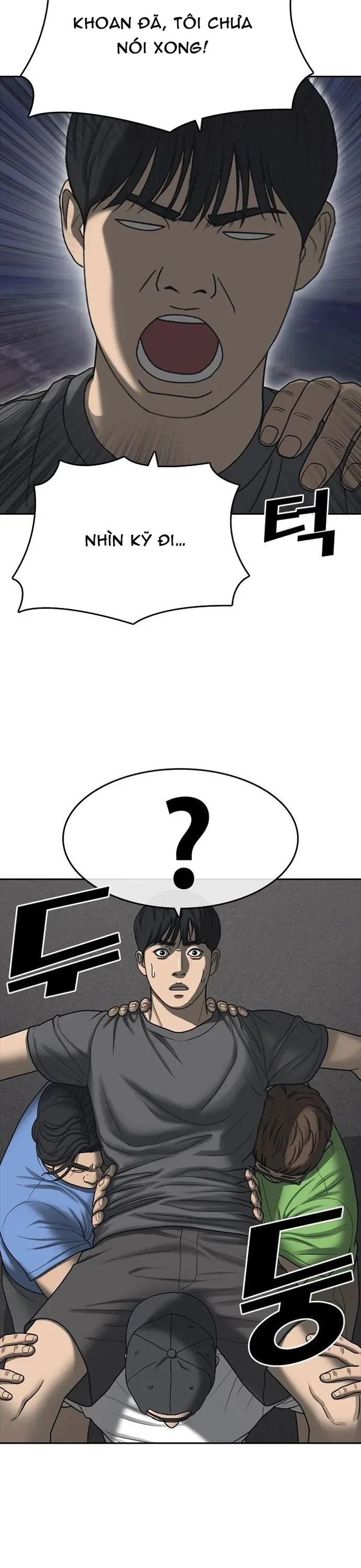 Những Mảnh Đời Tan Vỡ 2 Chapter 44 - 12