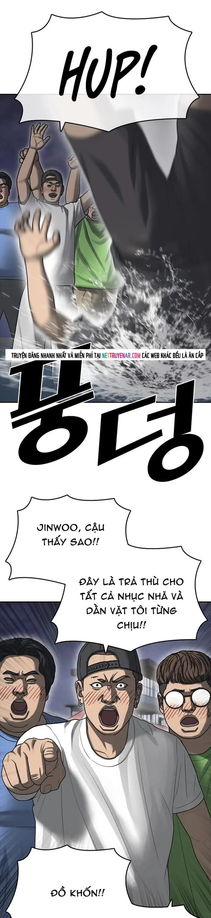 Những Mảnh Đời Tan Vỡ 2 Chapter 44 - 13