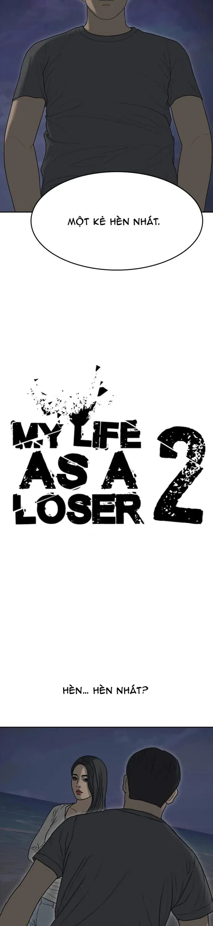 Những Mảnh Đời Tan Vỡ 2 Chapter 44 - 3