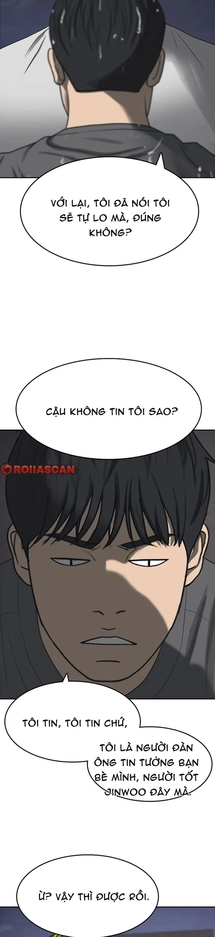 Những Mảnh Đời Tan Vỡ 2 Chapter 44 - 21