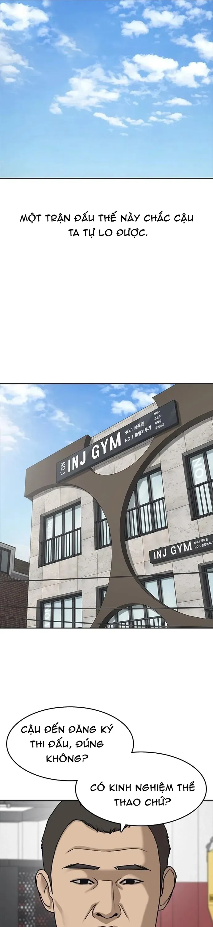 Những Mảnh Đời Tan Vỡ 2 Chapter 44 - 23