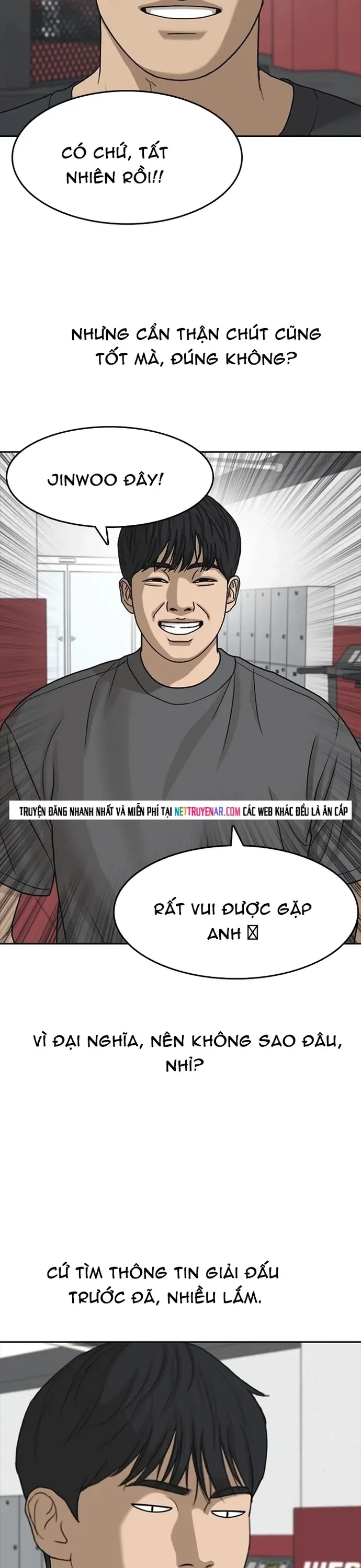 Những Mảnh Đời Tan Vỡ 2 Chapter 44 - 24