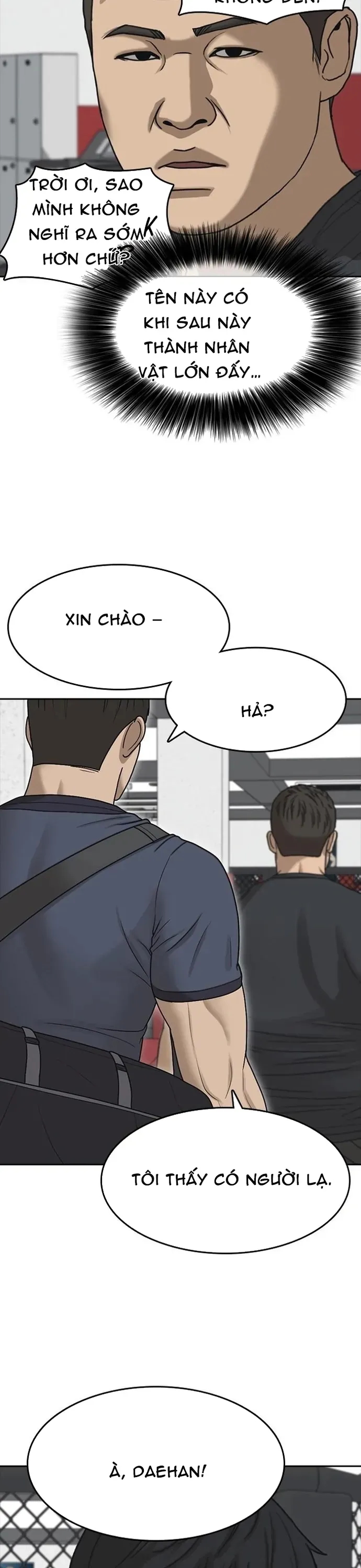 Những Mảnh Đời Tan Vỡ 2 Chapter 44 - 26