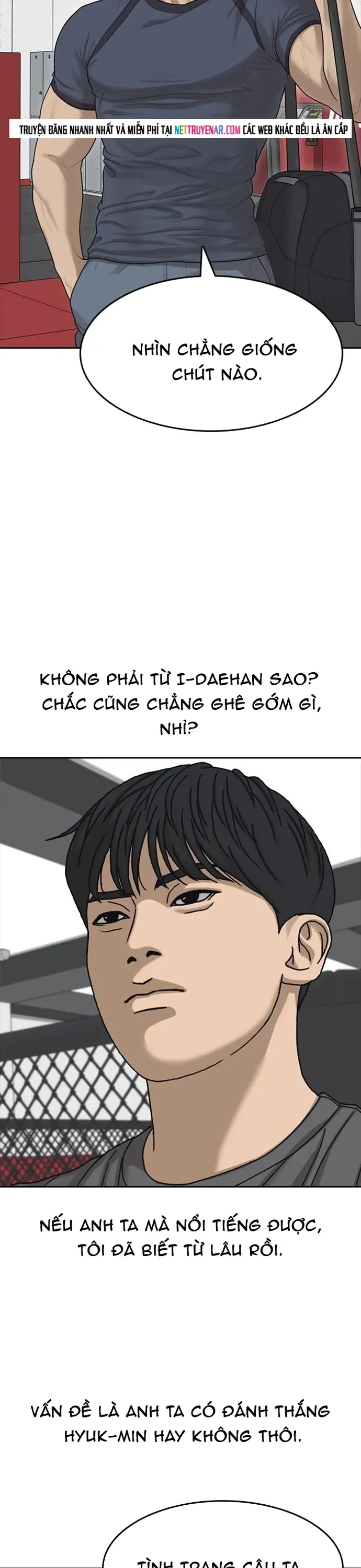 Những Mảnh Đời Tan Vỡ 2 Chapter 44 - 28