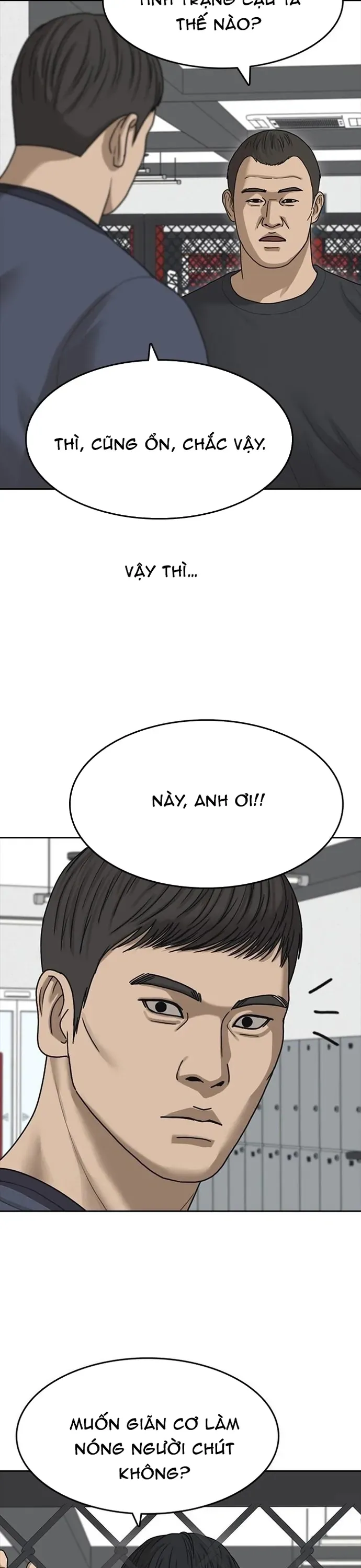 Những Mảnh Đời Tan Vỡ 2 Chapter 44 - 29