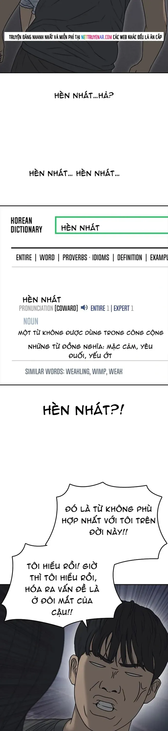 Những Mảnh Đời Tan Vỡ 2 Chapter 44 - 4