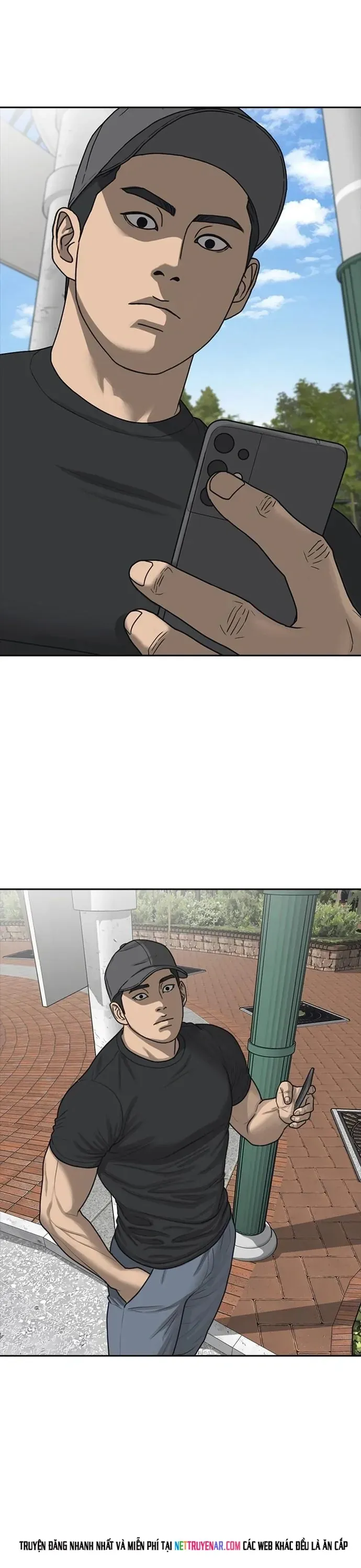 Những Mảnh Đời Tan Vỡ 2 Chapter 44 - 39