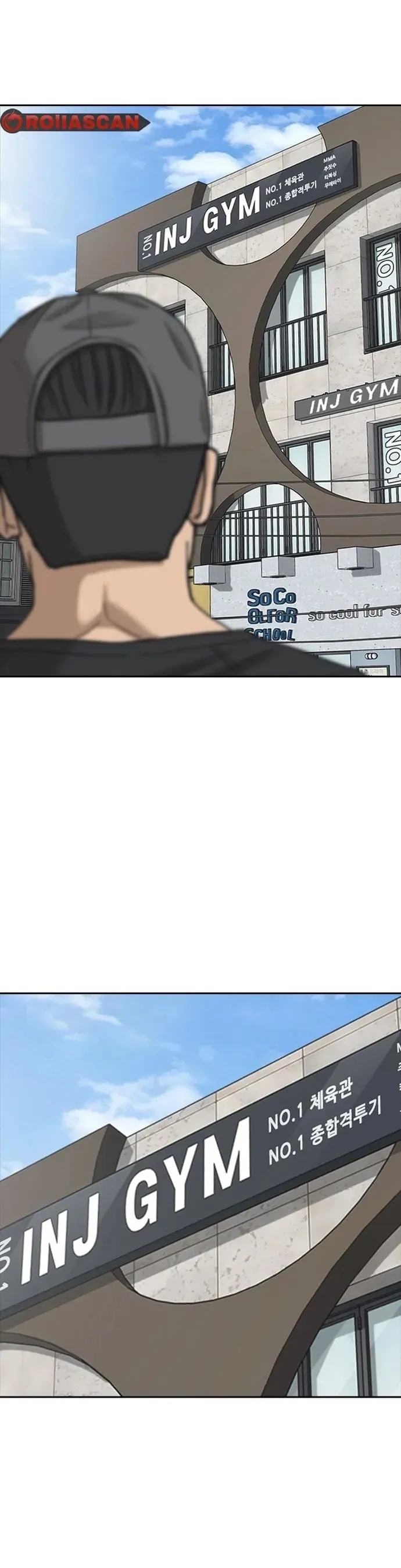 Những Mảnh Đời Tan Vỡ 2 Chapter 44 - 40