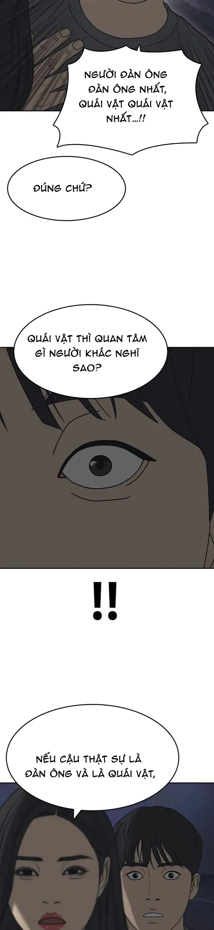 Những Mảnh Đời Tan Vỡ 2 Chapter 44 - 5