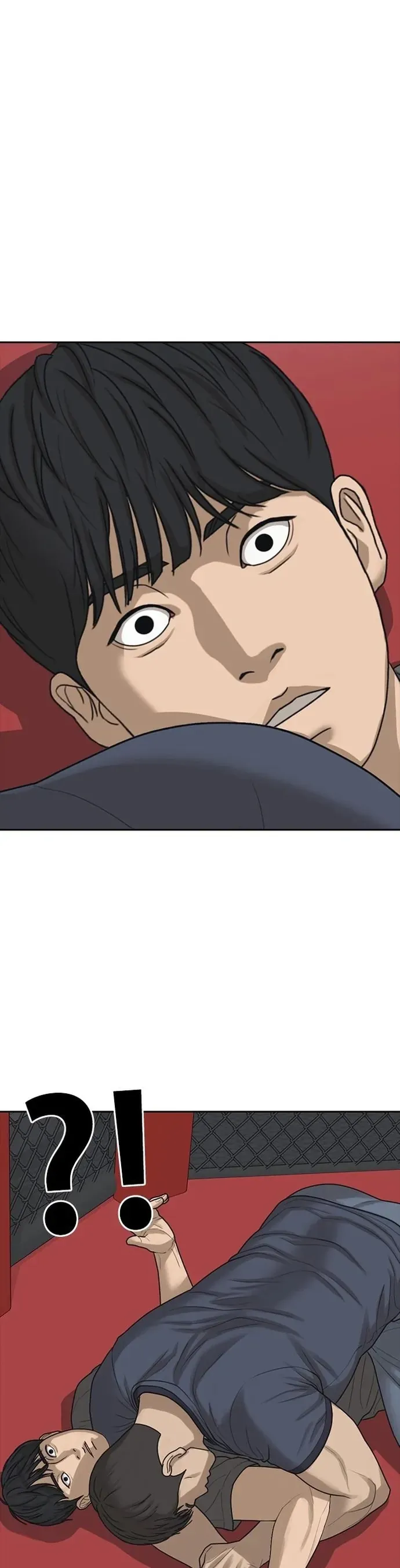 Những Mảnh Đời Tan Vỡ 2 Chapter 44 - 41